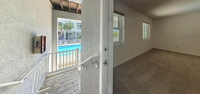 Building Photo - 15473 Gulf Blvd