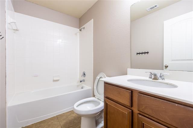 Building Photo - 455 Lipizzan Ln