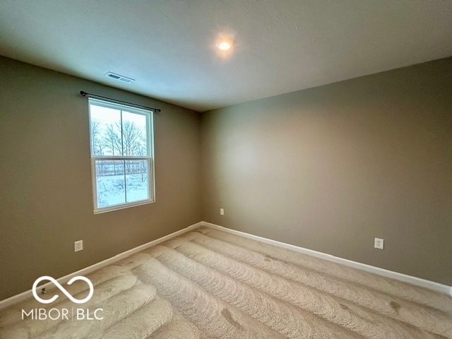 Building Photo - 2339 Black Rock Cir