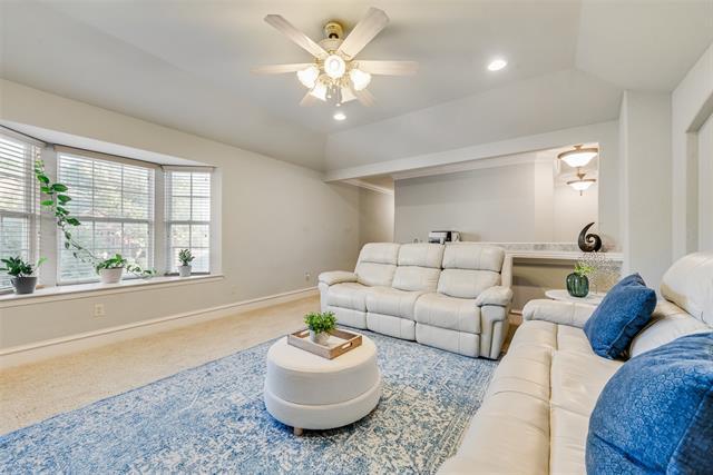 Building Photo - 114 Mischief Ln