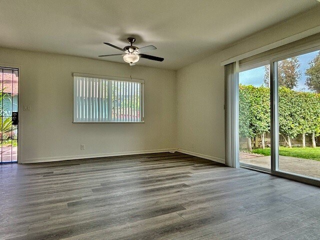 Building Photo - 7721 Fir Dr