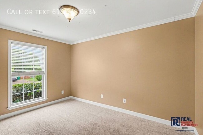 Building Photo - 2804 Scoville Ln