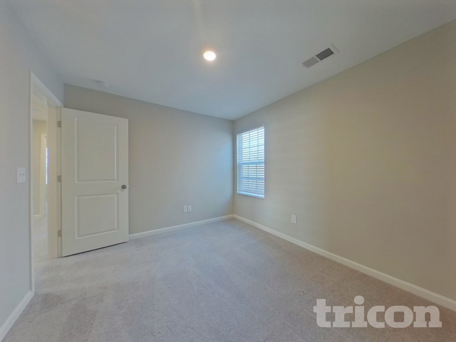 Building Photo - 1918 Landrow Ln