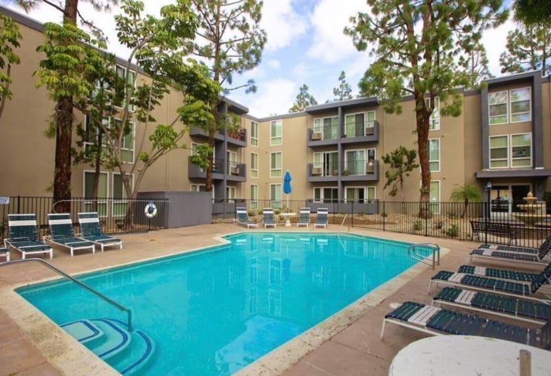 Building Photo - 4860 Rolando Ct