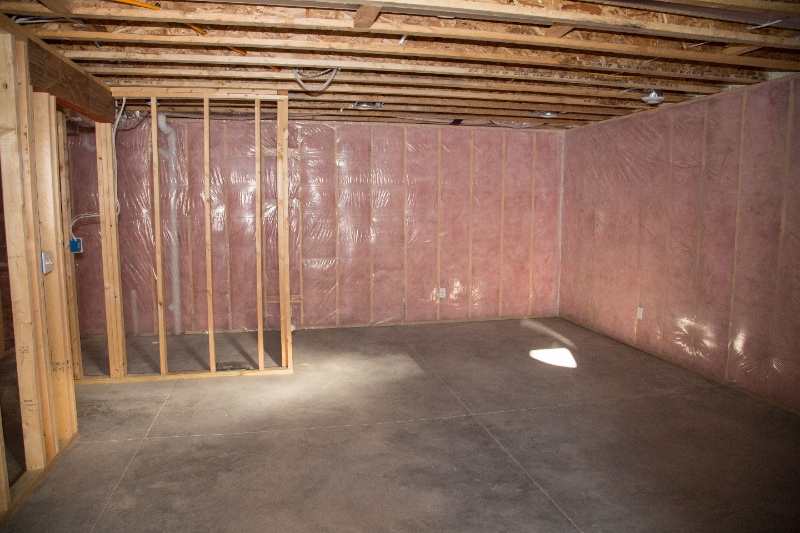 Building Photo - 6301 Saulk Trail