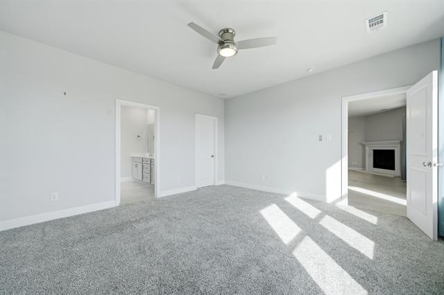 Building Photo - 500 Portina Dr