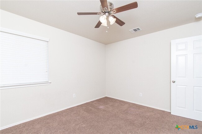 Building Photo - 2403 Black Orchid Dr