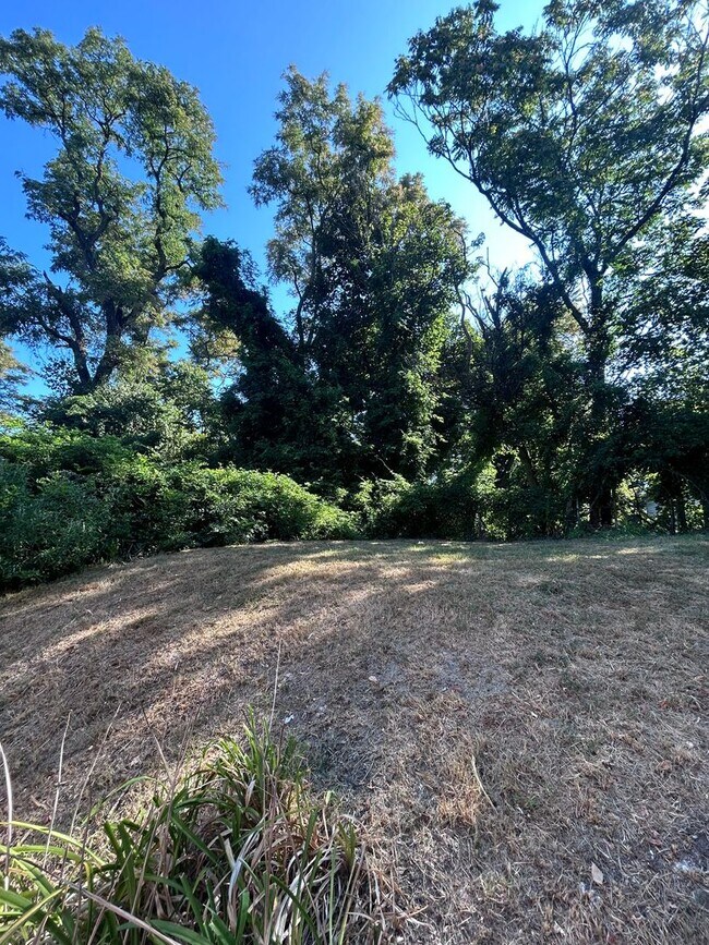 Building Photo - 3 Bedroom 1 Bathroom Home (Perry South)