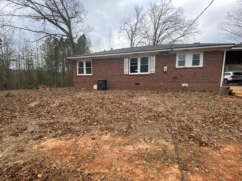 Building Photo - 8261 US-78