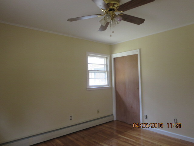 Building Photo - 21 Prescott Heights Rd