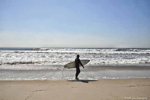 Your new past time - 35 Dudley Ave