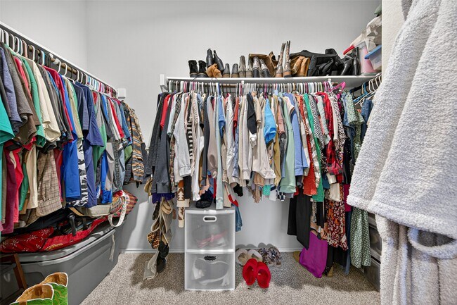 Building Photo - 14601 Blackbrush Mnr