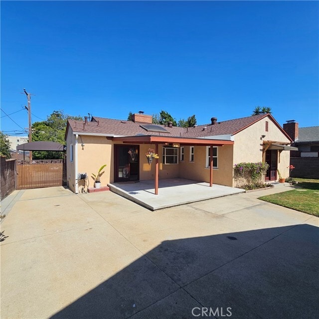 Building Photo - 12627 Manor Dr