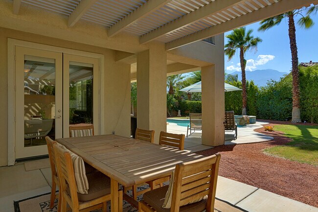 Building Photo - 31453 Calle Amigos