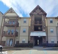 Building Photo - 1711 Muscovy Wy