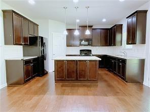 Building Photo - 715 Mimosa Way