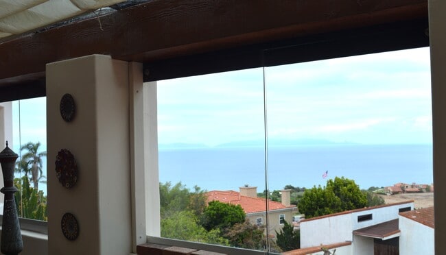 Building Photo - 32415 Aqua Vista Dr