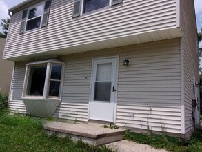 Building Photo - 943 Annapolis Ave