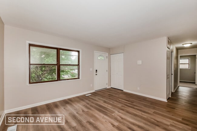 Building Photo - 8425 Georgiana Ln