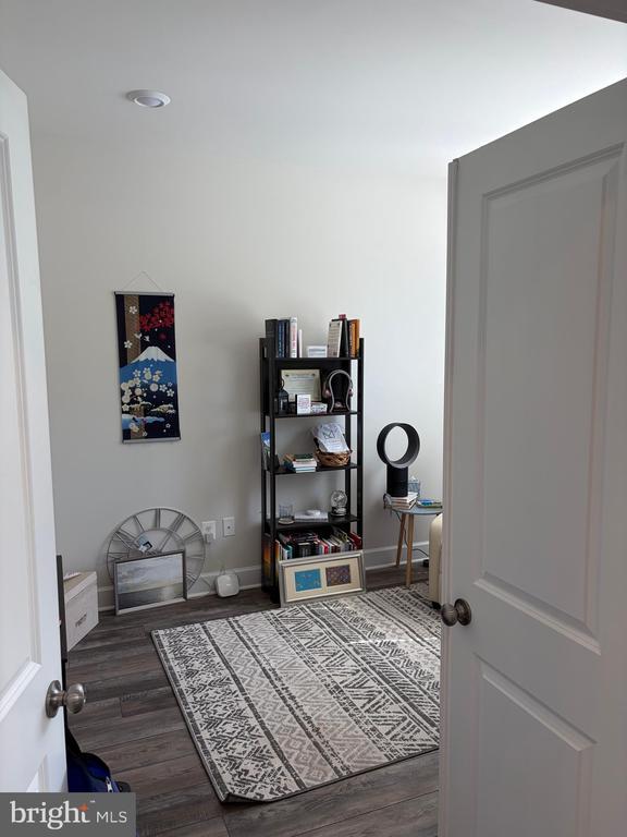 Building Photo - 43424 Stonewood Crossing Ter