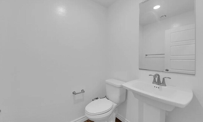 Building Photo - 10772 Ditchburn Ct