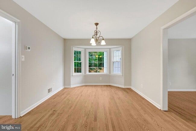 Building Photo - 2219 Cedar Mill Ct