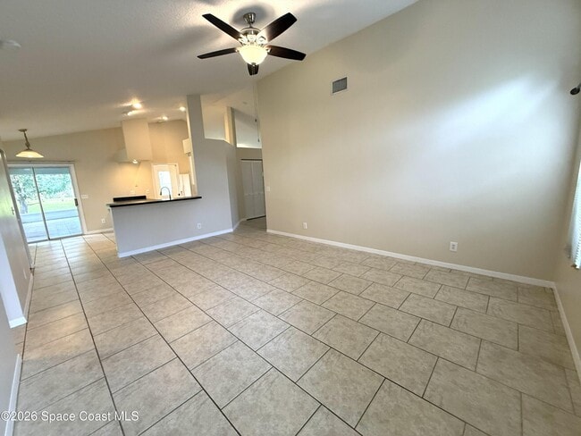 Building Photo - 3429 Lawn Brook Ct