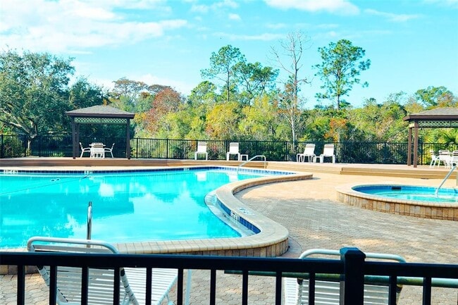 Building Photo - 1400 Tarpon Woods Blvd