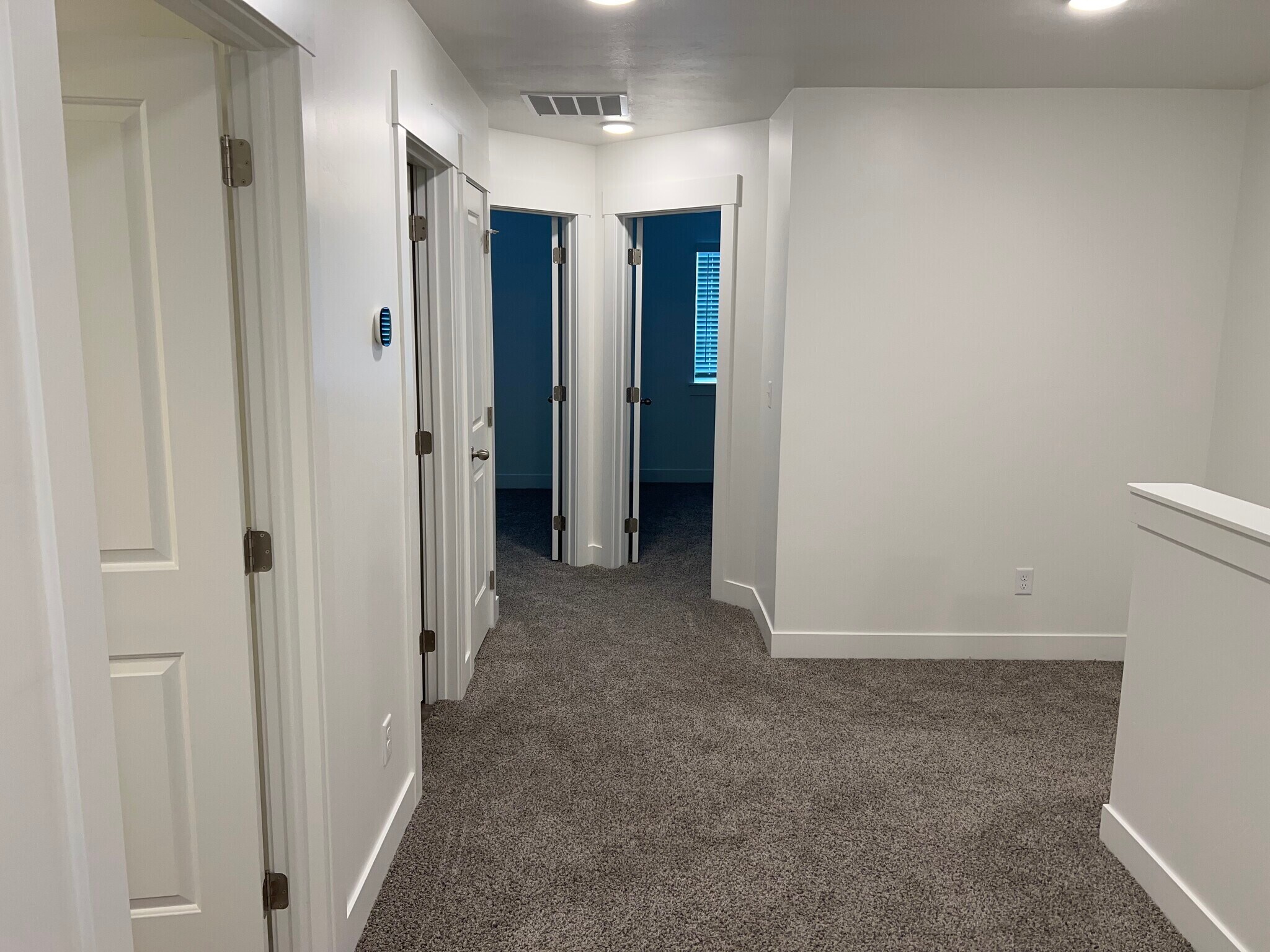 Building Photo - 1187 W 1820 S