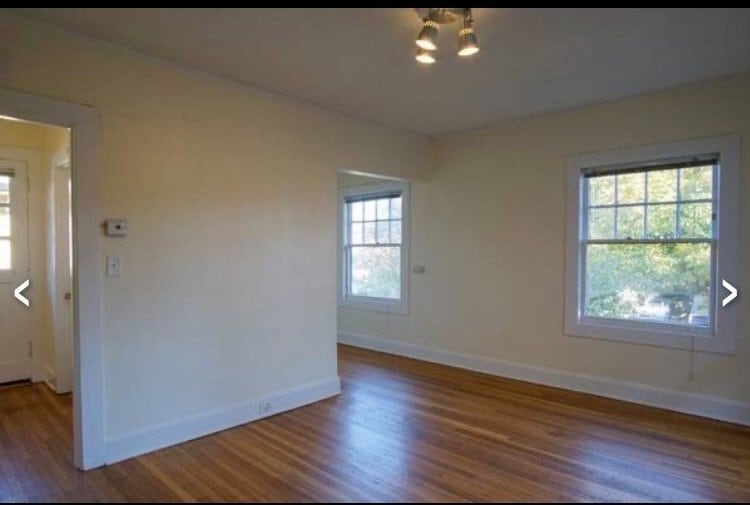 Building Photo - 1635 NW 25th Ave