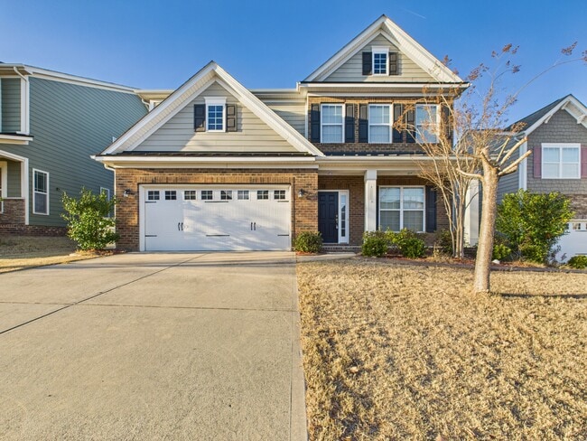 Building Photo - 1249 Reflection Ave NW