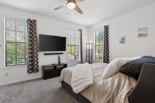 Building Photo - 12700 Bartram Park Blvd