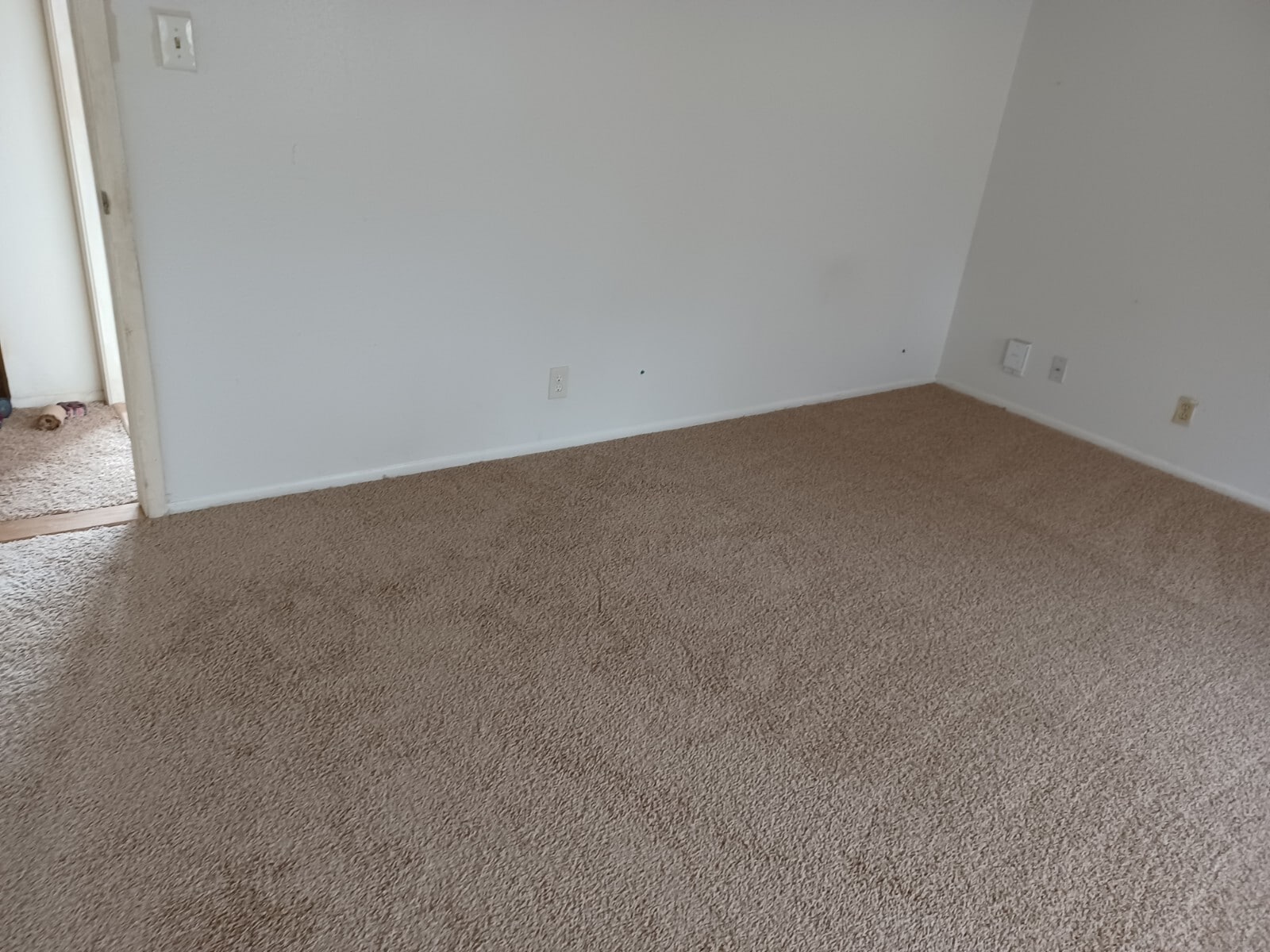 Building Photo - 9315 Rue De Bois