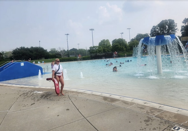 Building Photo - 116 S Baird St