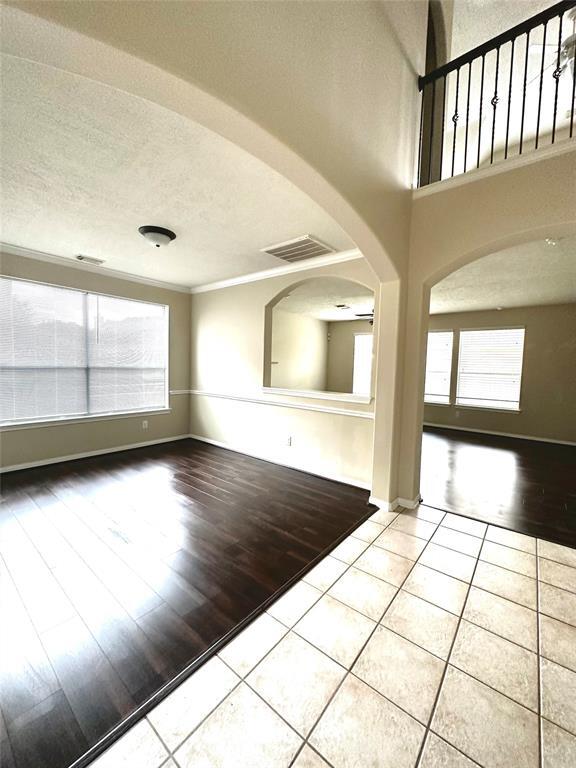 Building Photo - 3615 Shasta Ct