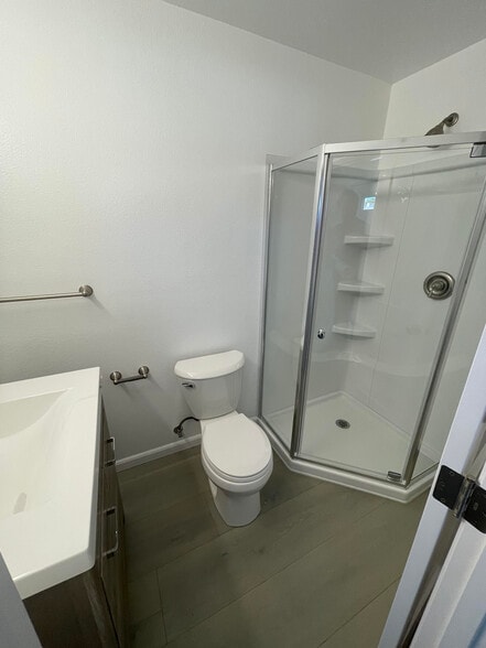 Building Photo - 2658 Burgener Blvd