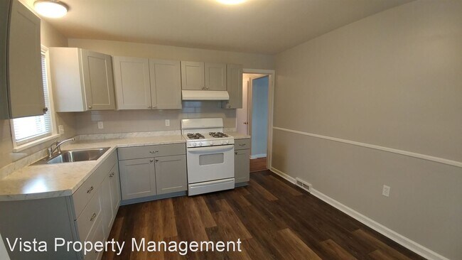 Building Photo - 3 br, 1 bath House - 235 Glide St