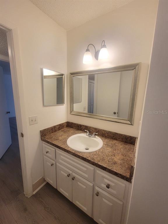 Building Photo - 11411 Pike Ct