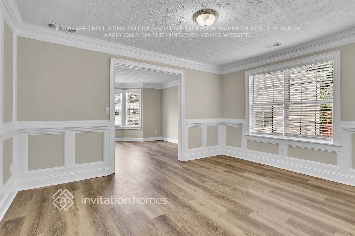 Building Photo - 6054 Trailside Cove