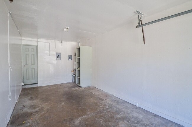 Building Photo - 11517 Bannister Ln