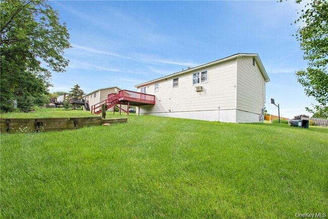 Building Photo - 29 Robert Dr