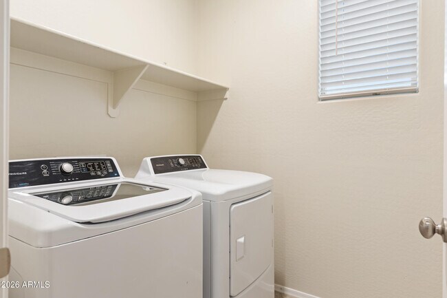 Building Photo - 28503 N Jet Dr