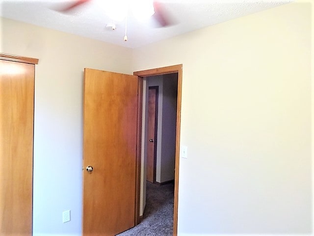 Building Photo - 771 Spivey Ln