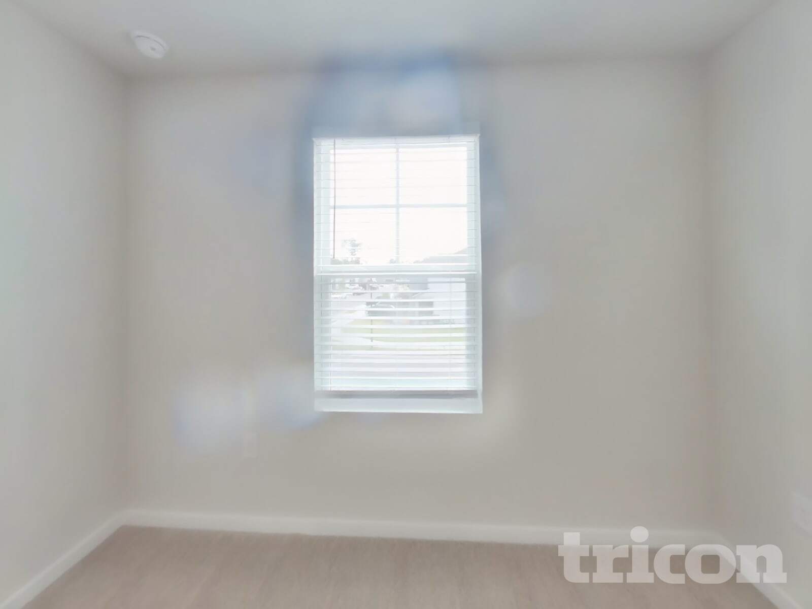 Building Photo - 14934 Macadamia Ln