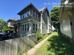 Building Photo - 2722 N 45th St