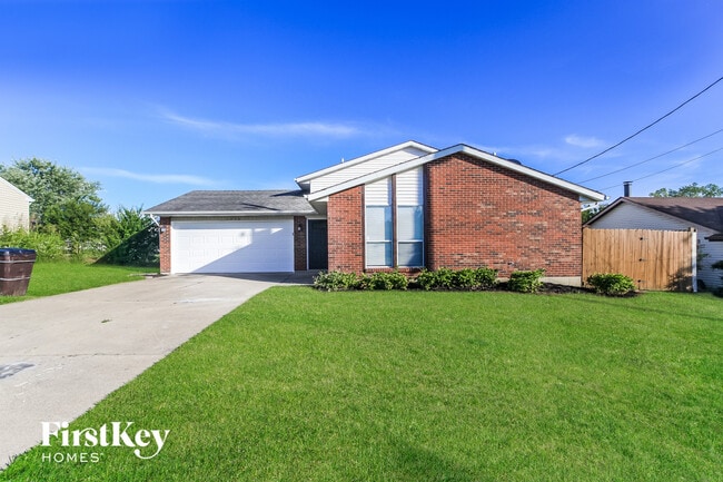 Building Photo - 1056 Merle Ct