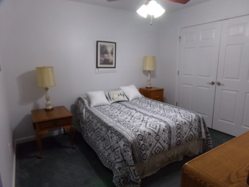 Building Photo - 5322 Shadow Walk Way