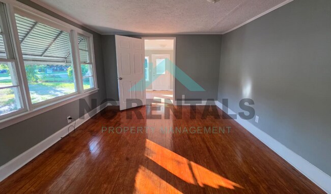 Building Photo - 4705 Boswellville Rd