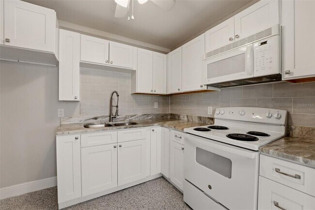 Building Photo - 4517 103rd St Ct W