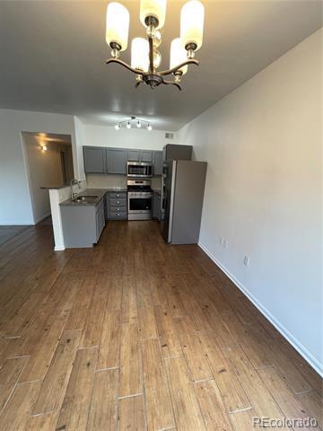 Building Photo - 8405 Pebble Creek Way